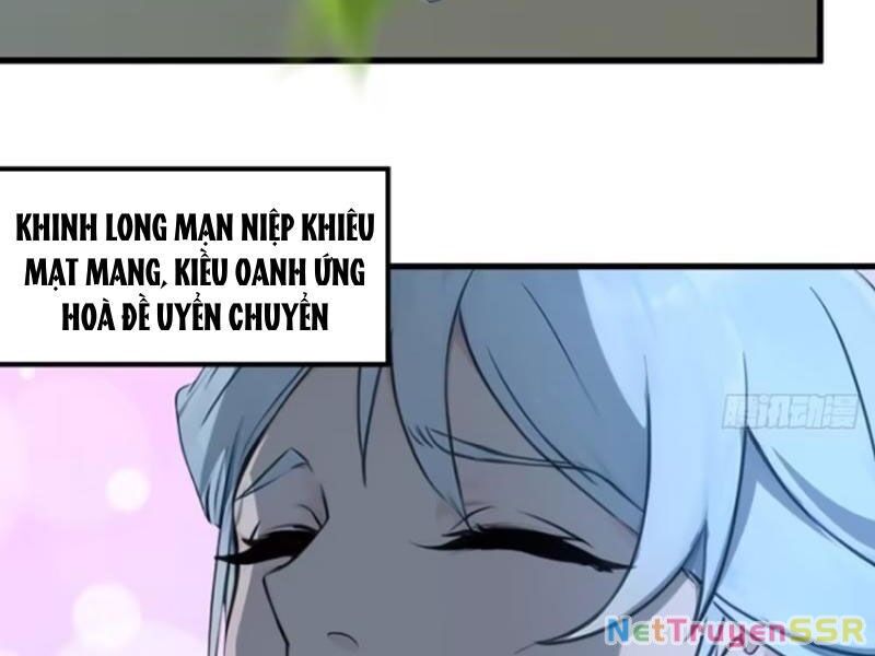 Ngươi Là Hạng Người Gì Cũng Dám Ở Tiên Giới Lên Mặt Với Ta? Chapter 70 - 81