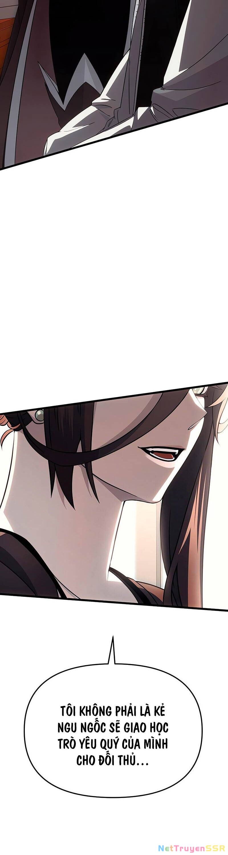 Ta Nhận Được Vật Phẩm Thần Thoại Chapter 107 - 15