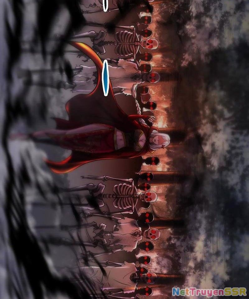 Đại Liên Minh Phản Xuyên Việt Của Bạo Quân Chapter 55 - 79