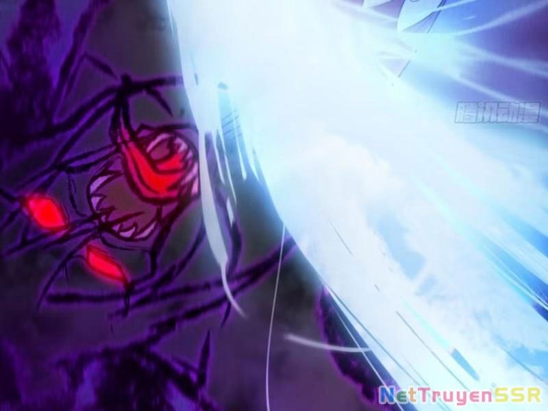 Đại Lão Tu Tiên Bắt Đầu Bằng Tâm Trí Chapter 46 - 47