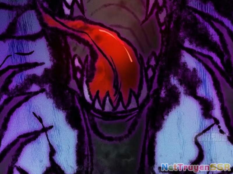 Đại Lão Tu Tiên Bắt Đầu Bằng Tâm Trí Chapter 46 - 65