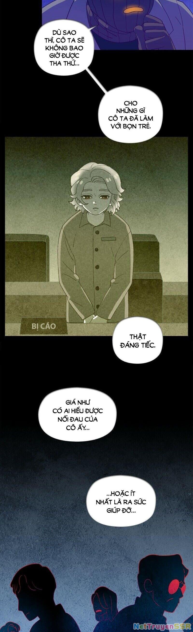 Ma Kể Chuyện 2 Chapter 42 - 8