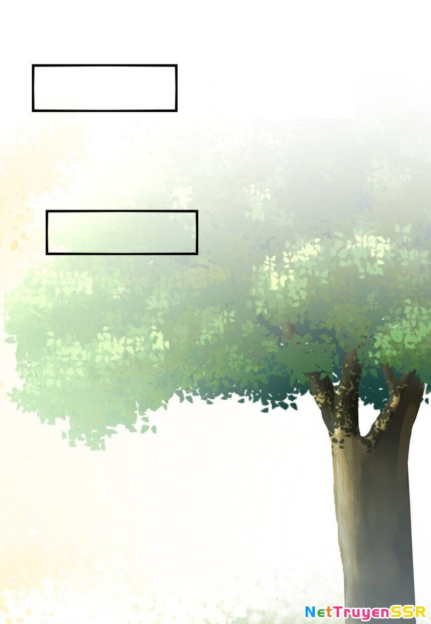 A Trạch Hóa Ra Lại Là Đại Tiểu Thư ? Chapter 11 - 7