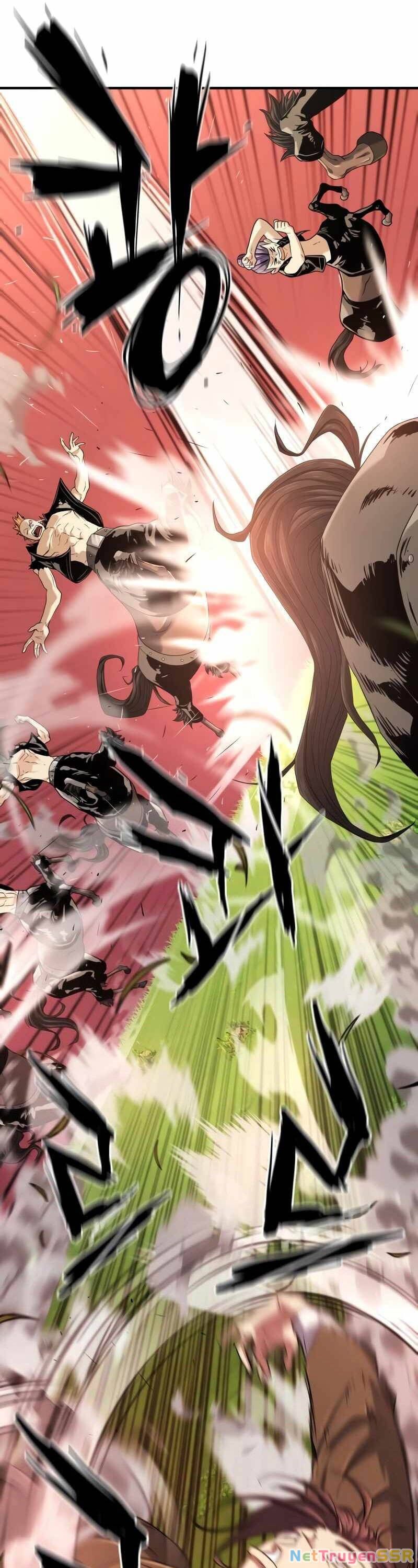 Bậc Thầy Thiết Kế Điền Trang Chapter 144 - 27