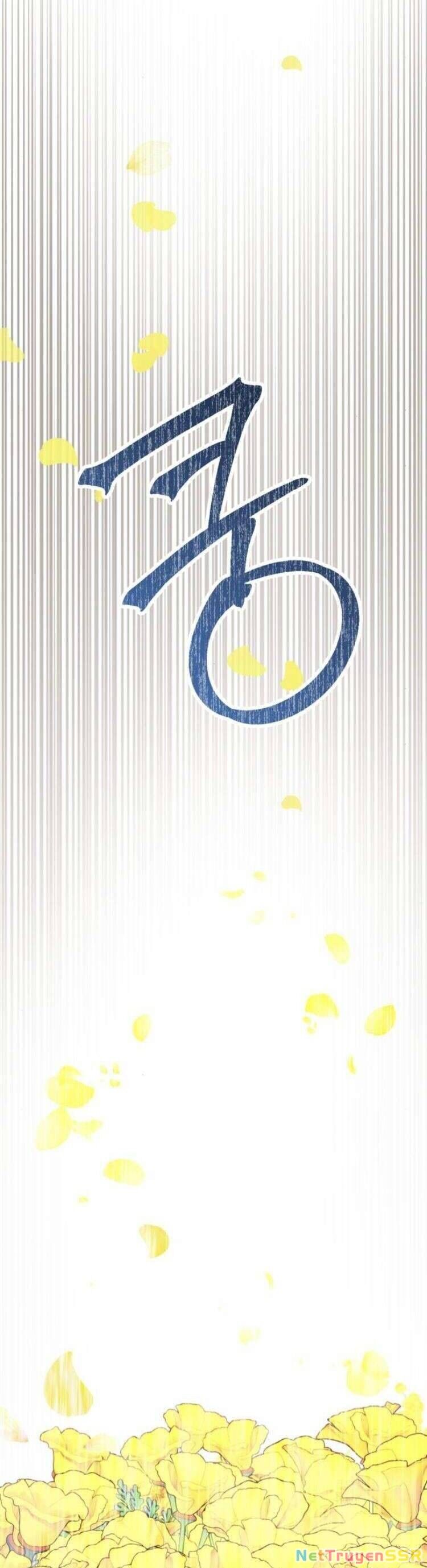 Đằng Sau Nụ Cười Của Nàng Công Chúa Chapter 17 - 39