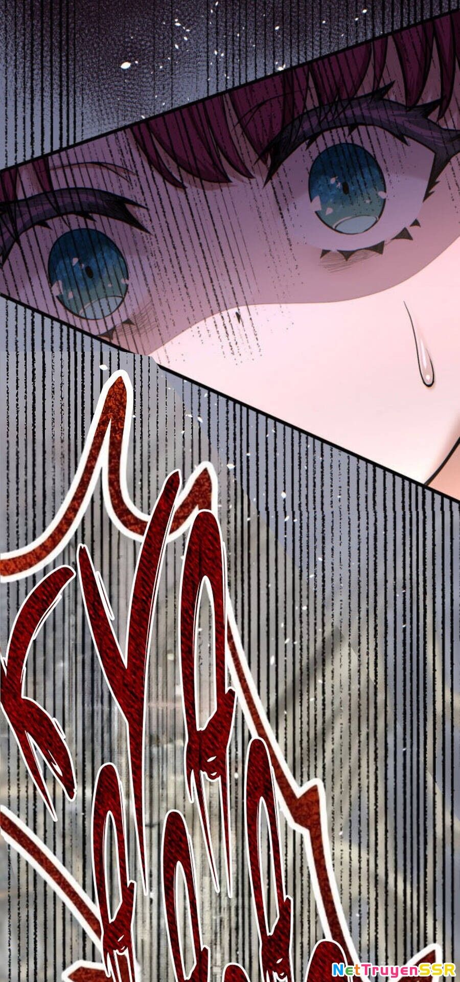 Kottou Mahougu Wa Reijou Alice Ni Sasayaku ‐ Oushitsu Kobutsushou No Jikenroku Chapter 1.4 - 12