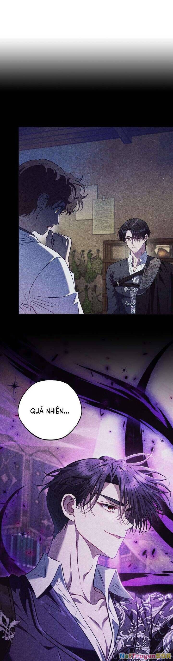 Trở Thành Người Giám Định Chất Độc Cho Thế Lực Hắc Ám Chapter 46 - 15
