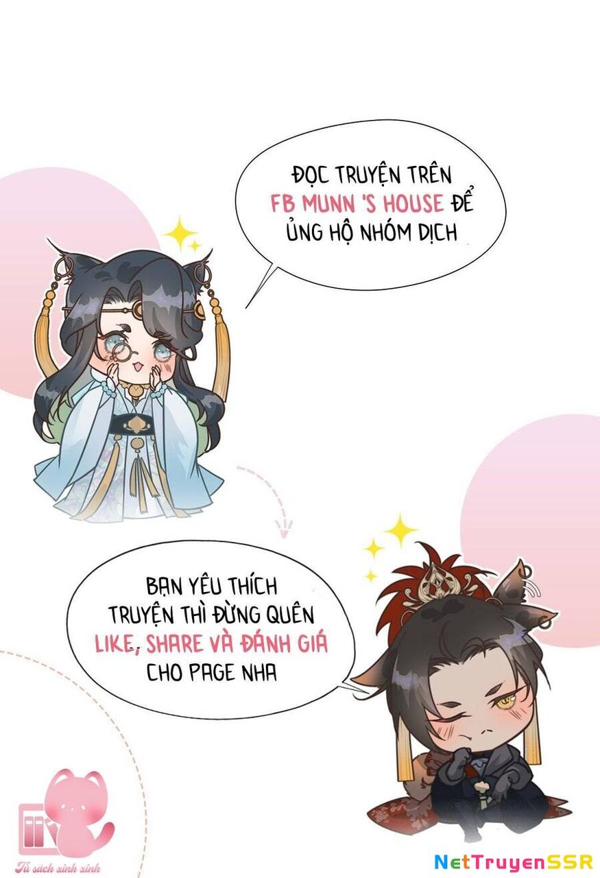 Công Nương Mint Bé Nhỏ Chapter 81 - 50