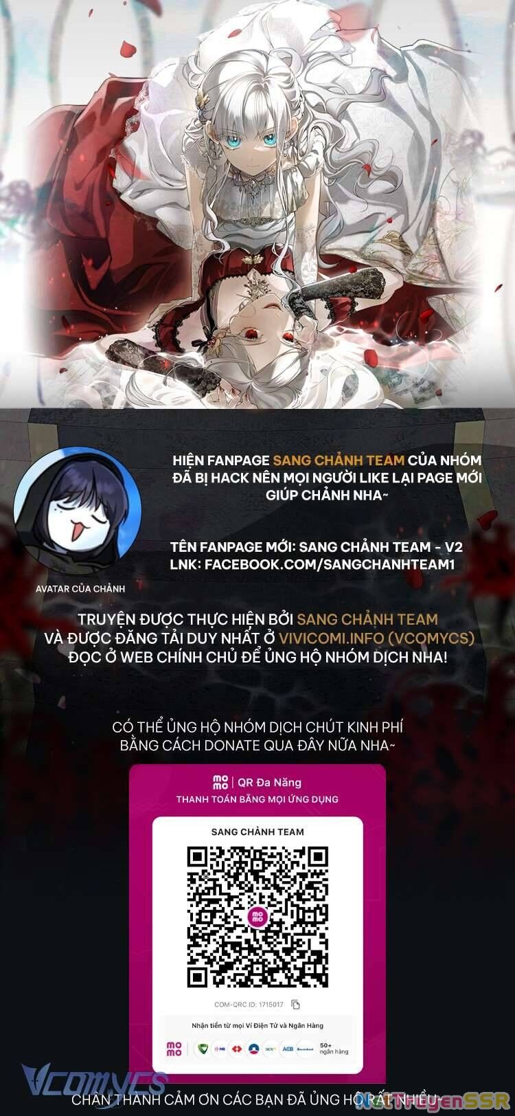 Lần Nữa Toả Sáng Chapter 90 - Trang 2