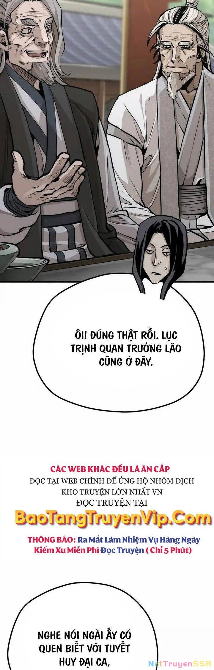 Thiên Ma Phi Thăng Truyện Chapter 86 - 86