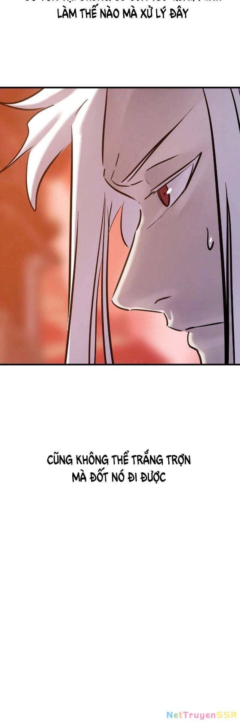 Phong Yêu Vấn Đạo Chapter 49 - 9