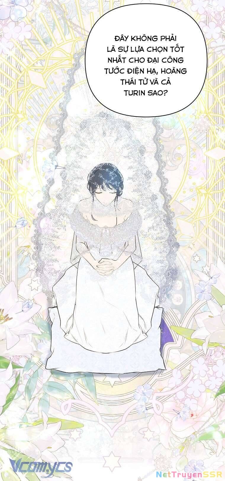 Lilien Của Turin Chapter 53 - 50