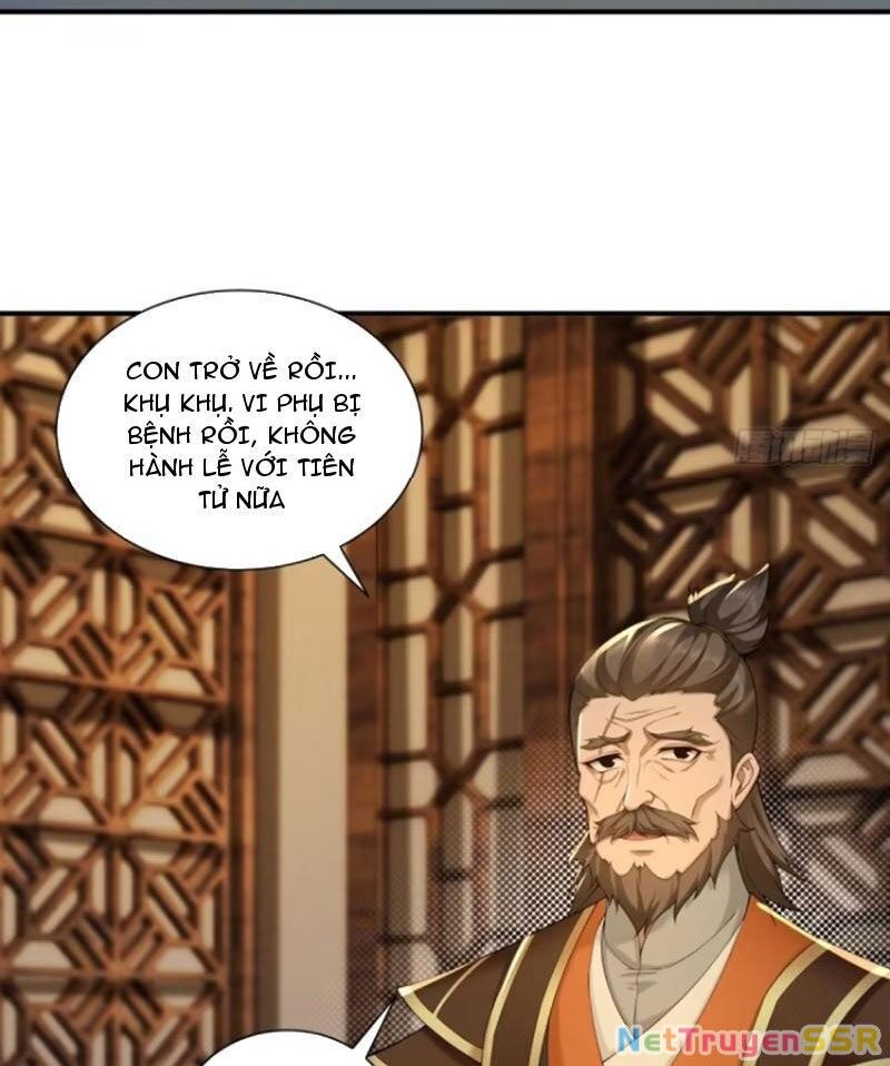 Bắt Đầu Với Tuyệt Sắc Sư Tôn: Hệ Thống Tổng Cục Phản Cốt Chapter 85 - 49