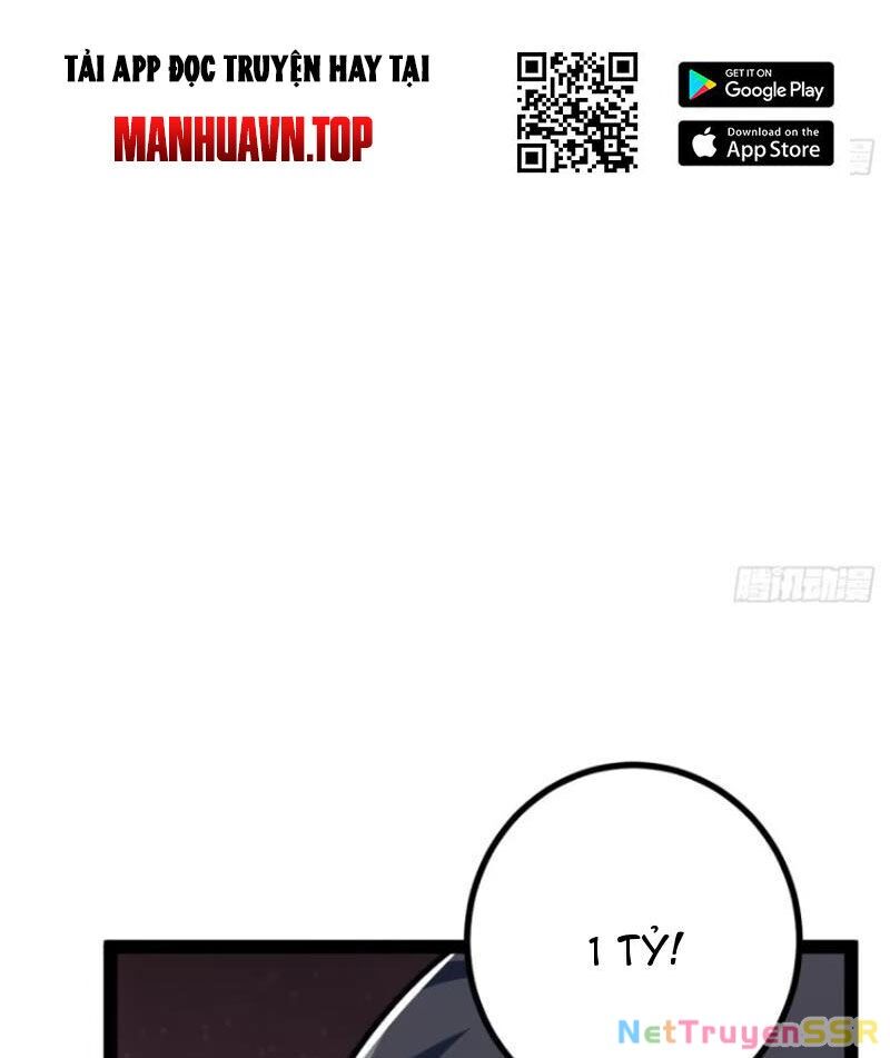 Trăm Tuổi Mở Hệ Thống, Hiếu Tử Hiền Tôn Quỳ Khắp Núi! Chapter 60 - 17