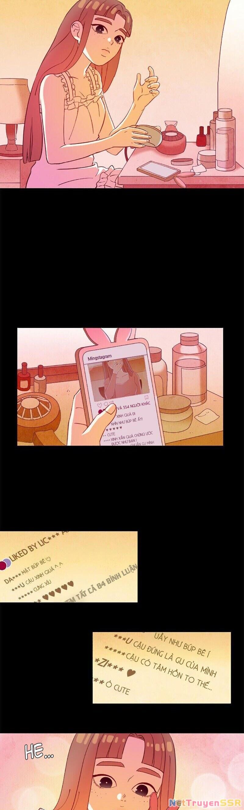 Ma Kể Chuyện 2 Chapter 30 - 3