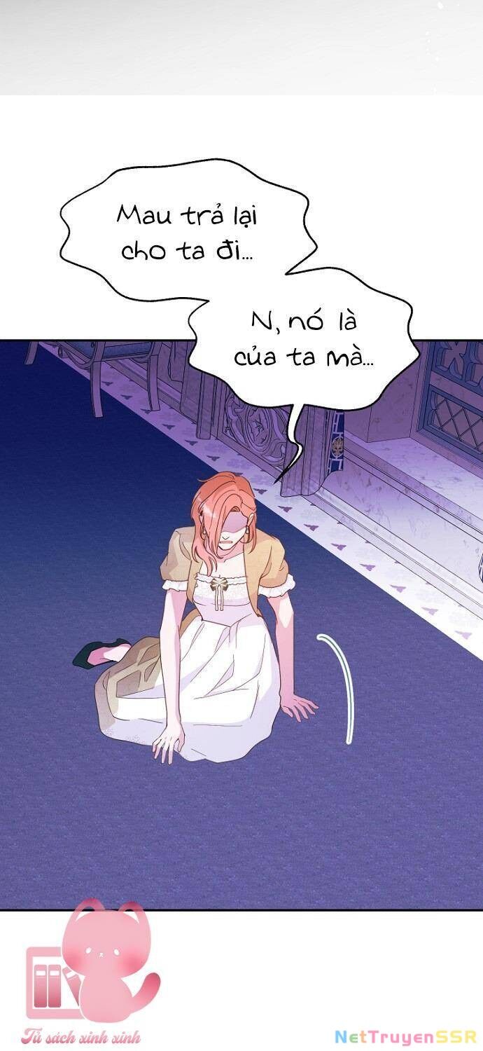 Tiền Là Tất Cả Chồng Là Phù Du Chapter 66 - 25