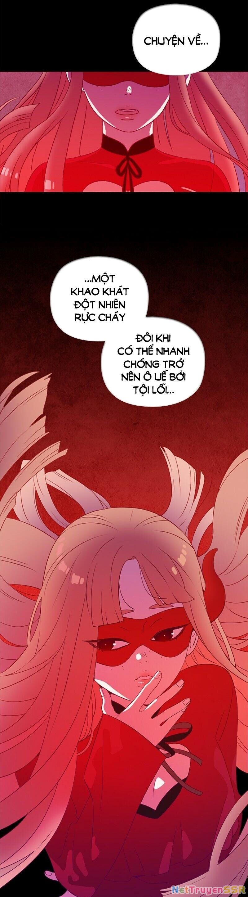 Ma Kể Chuyện 2 Chapter 28 - 23