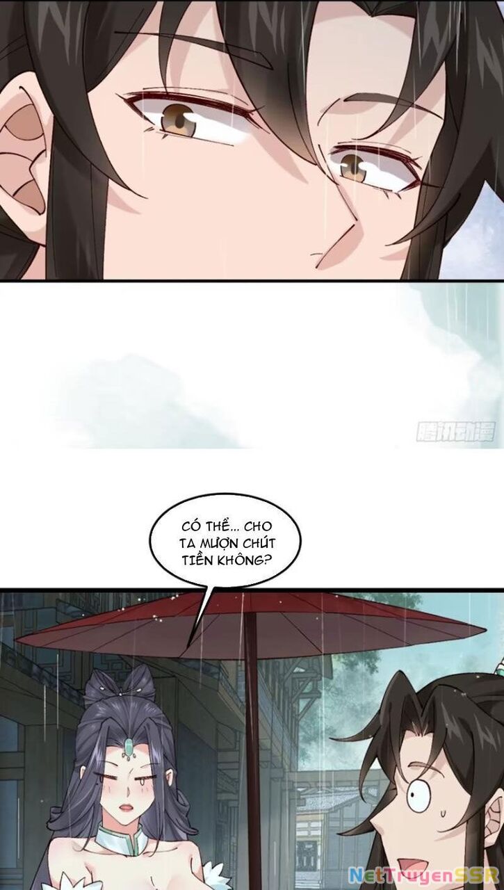 Công Tử Biệt Tú! Chapter 50 - 32