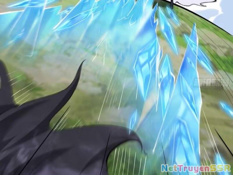 Thái Cổ Yêu Thánh Lấy Ta Làm Lô Đỉnh Chapter 69 - 50