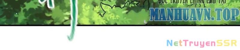 Bắt Đầu Livestream Ở Địa Phủ: Phát Sóng Trực Tiếp Ở Đây Ai Dám Đến Chapter 261 - 50