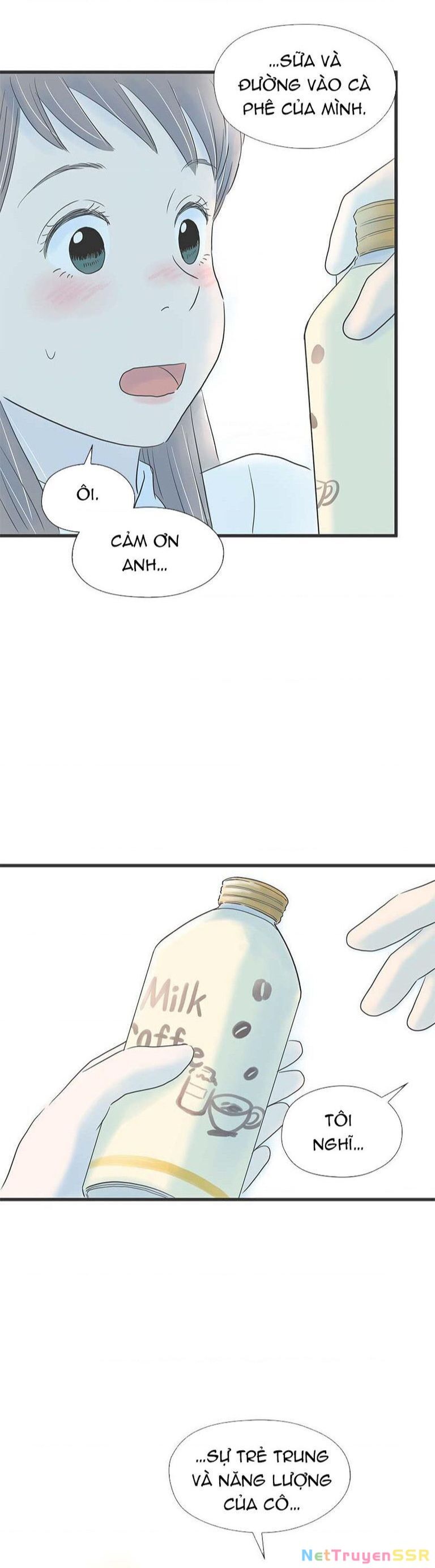 Taisetsu Na Hi Wa Itsumo Ame Chapter 6 - 28