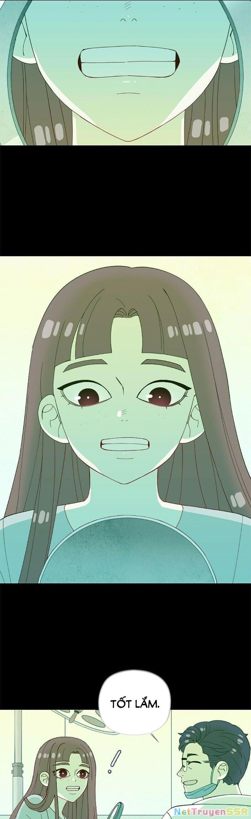 Ma Kể Chuyện 2 Chapter 29 - 5