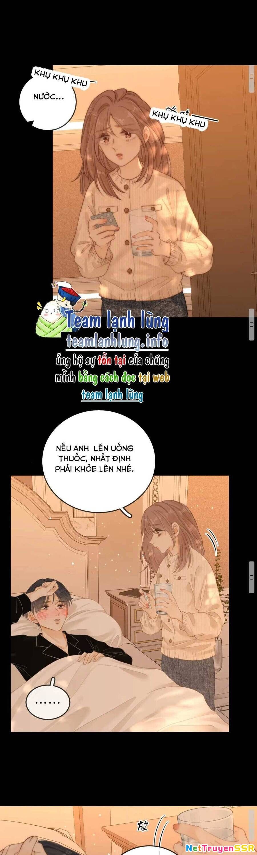 Vưu Vật Chapter 52 - 12