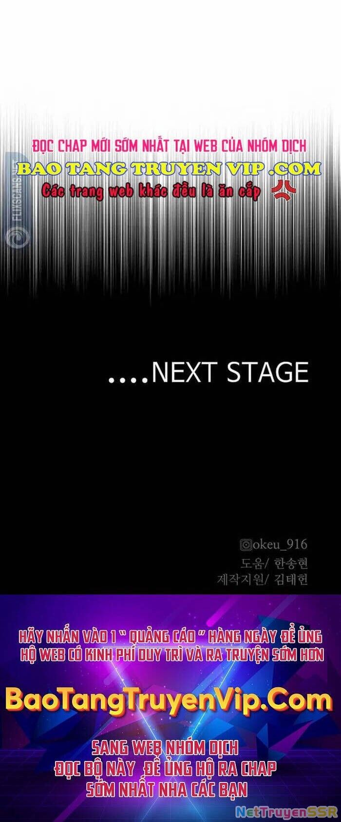 Thiên Ma Phi Thăng Truyện Chapter 107 - 68