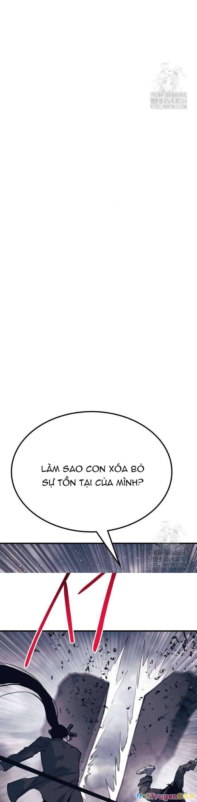 Người Thây Ma Chapter 100 - 42