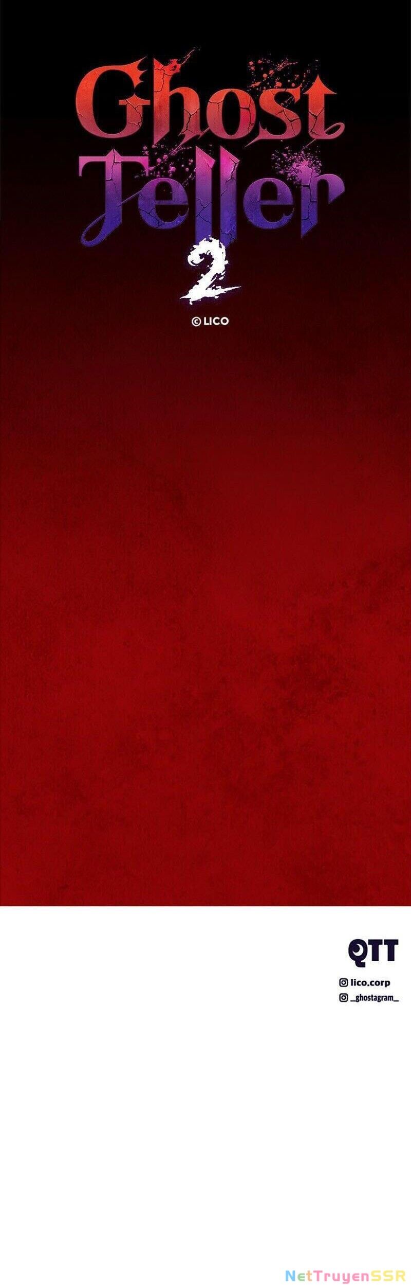 Ma Kể Chuyện 2 Chapter 42 - 22