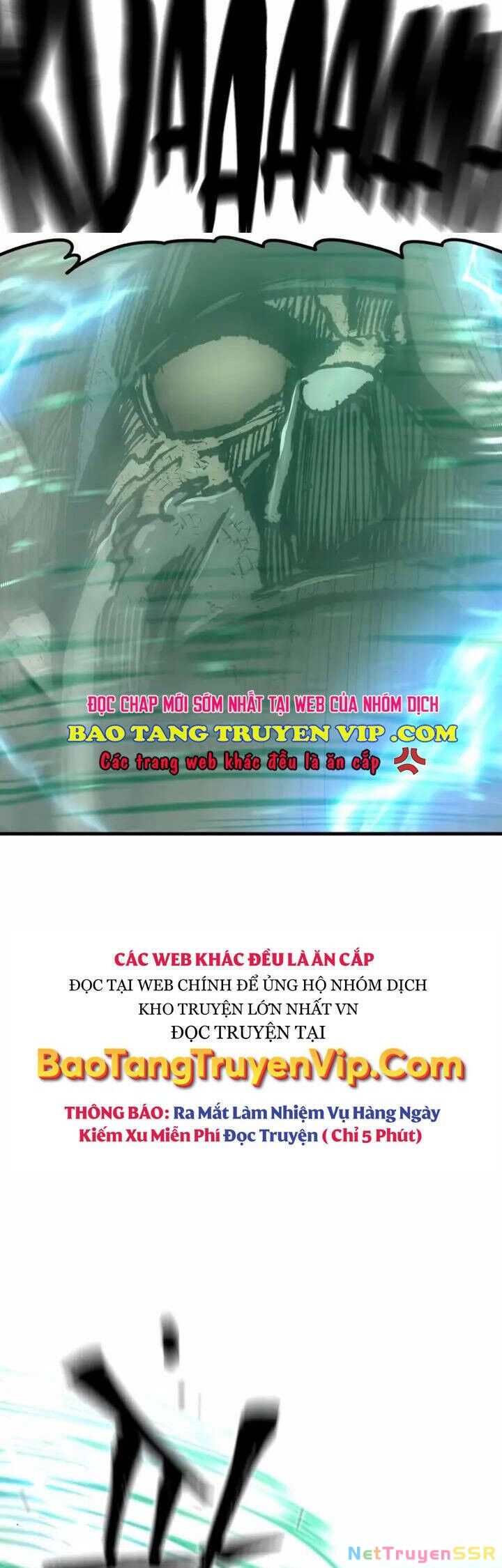 Thiên Ma Phi Thăng Truyện Chapter 90 - 5