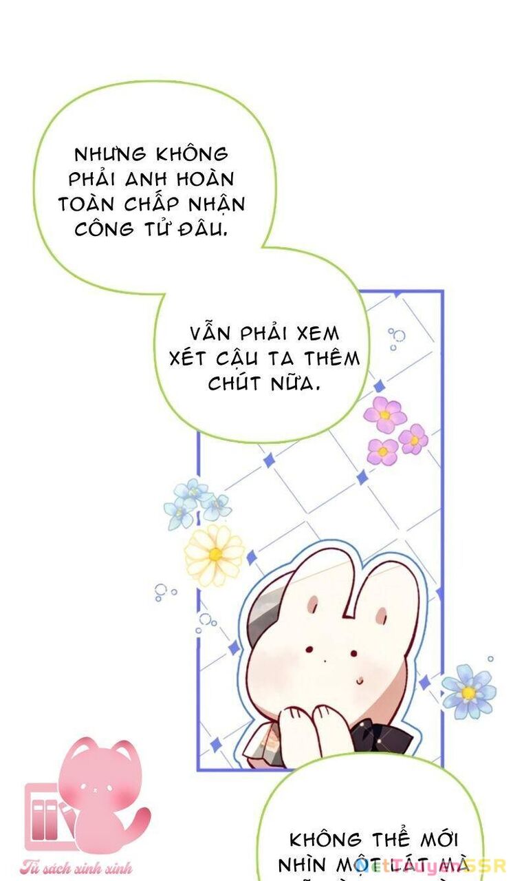 Nuôi Vị Hôn Phu Bằng Tiền Bạc Chapter 41 - 51