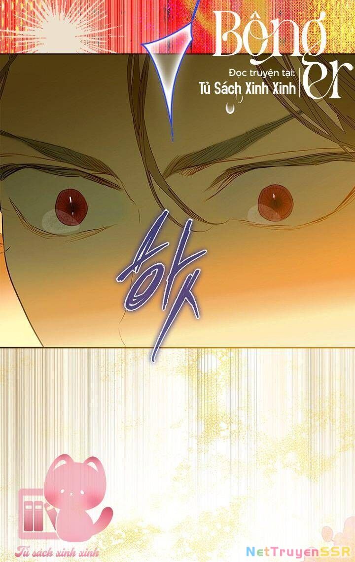 Khế Ước Hôn Nhân Của Mẹ Tôi Chapter 61 - 32