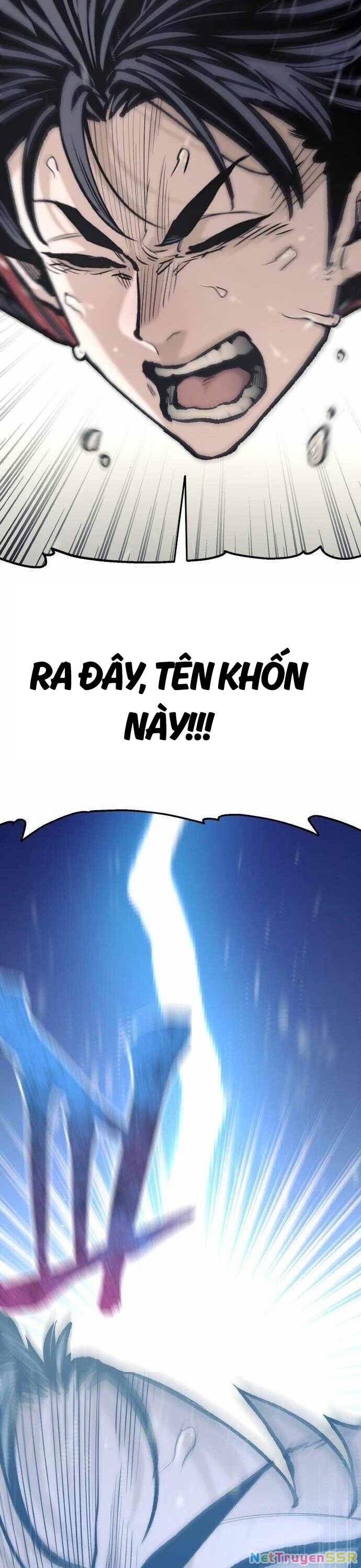 Thiên Ma Phi Thăng Truyện Chapter 122 - 12