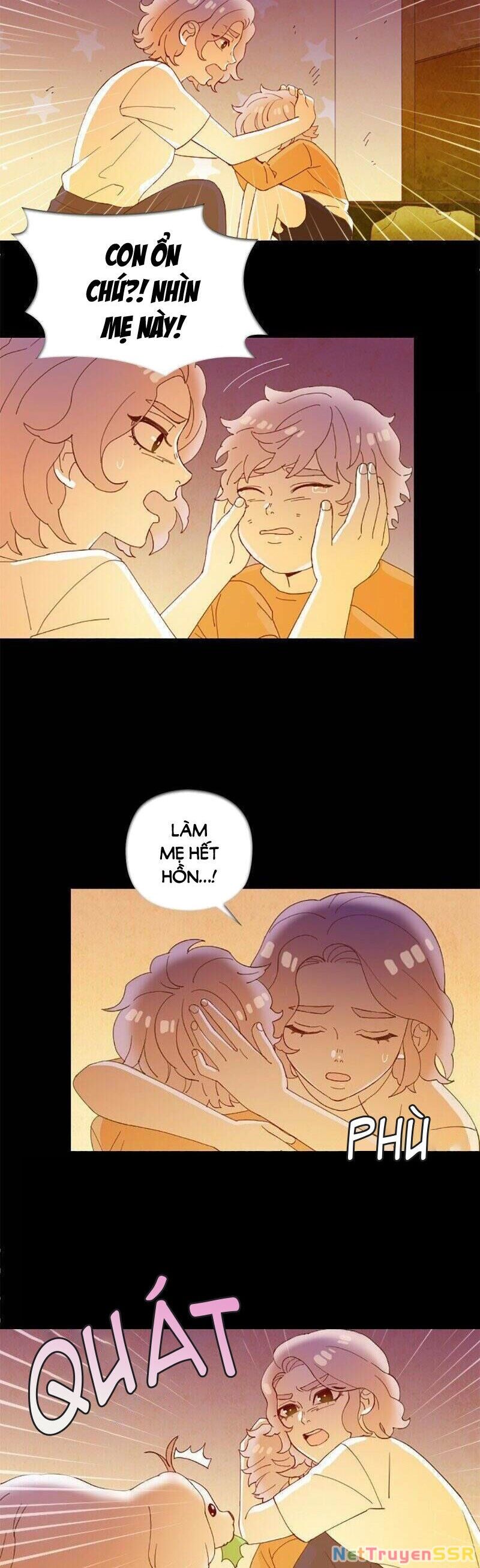 Ma Kể Chuyện 2 Chapter 37 - 3