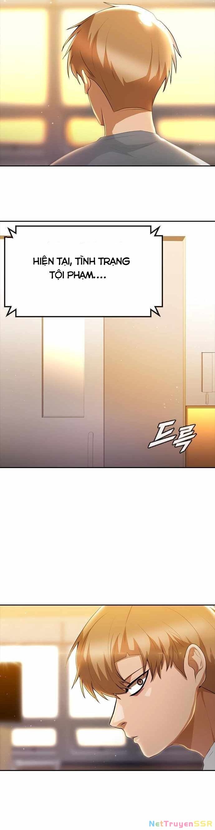 Cô Gái Từ Ứng Dụng Nhắn Tin Ngẫu Nhiên Chapter 250 - 12