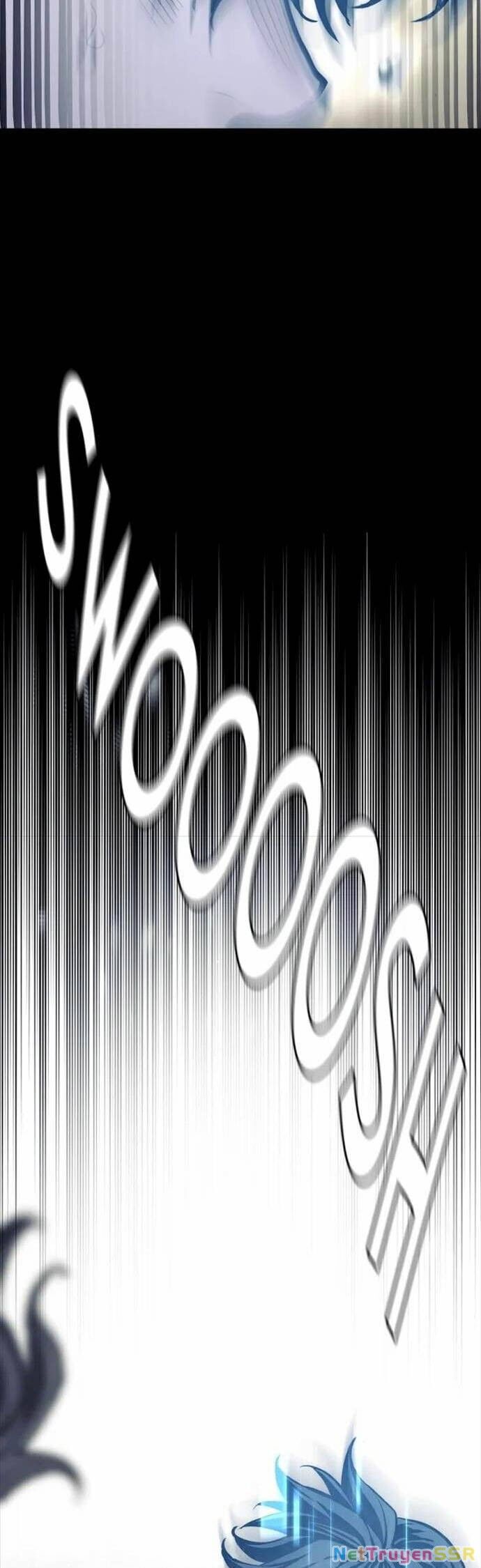 Thiên Ma Phi Thăng Truyện Chapter 94 - 9