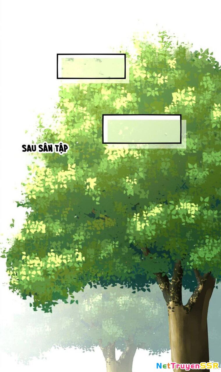 A Trạch Hóa Ra Lại Là Đại Tiểu Thư ? Chapter 10 - 24