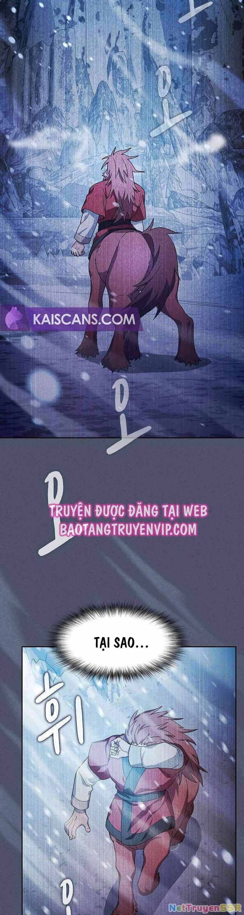 Nền Văn Minh Nebula Chapter 46 - 4