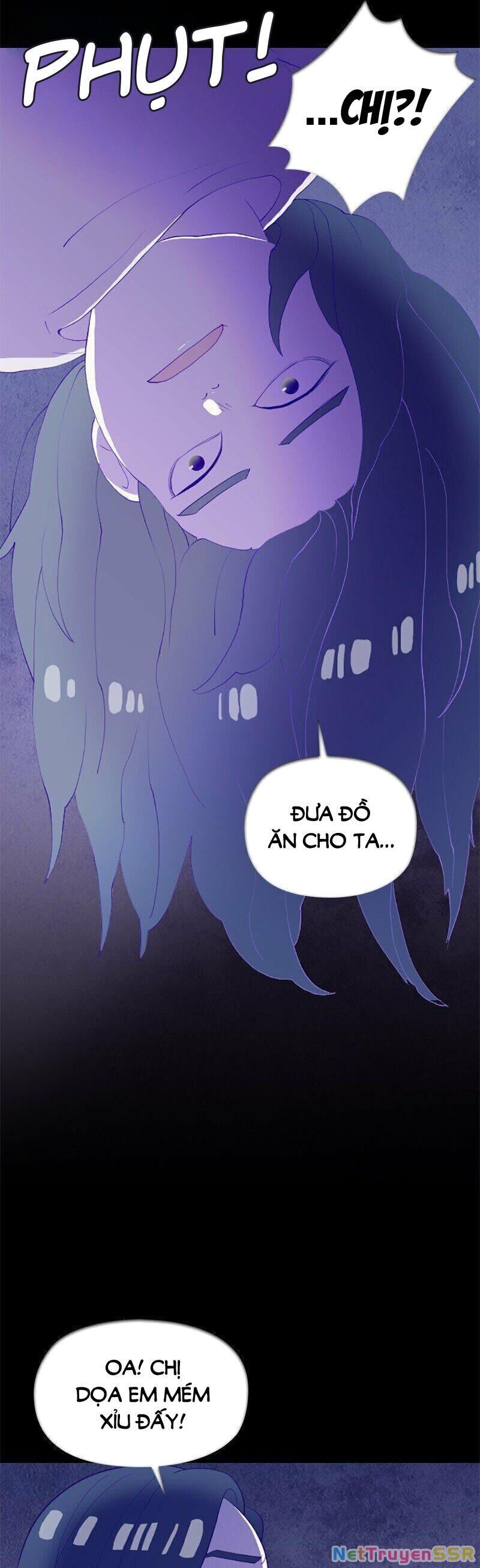 Ma Kể Chuyện 2 Chapter 23 - 4