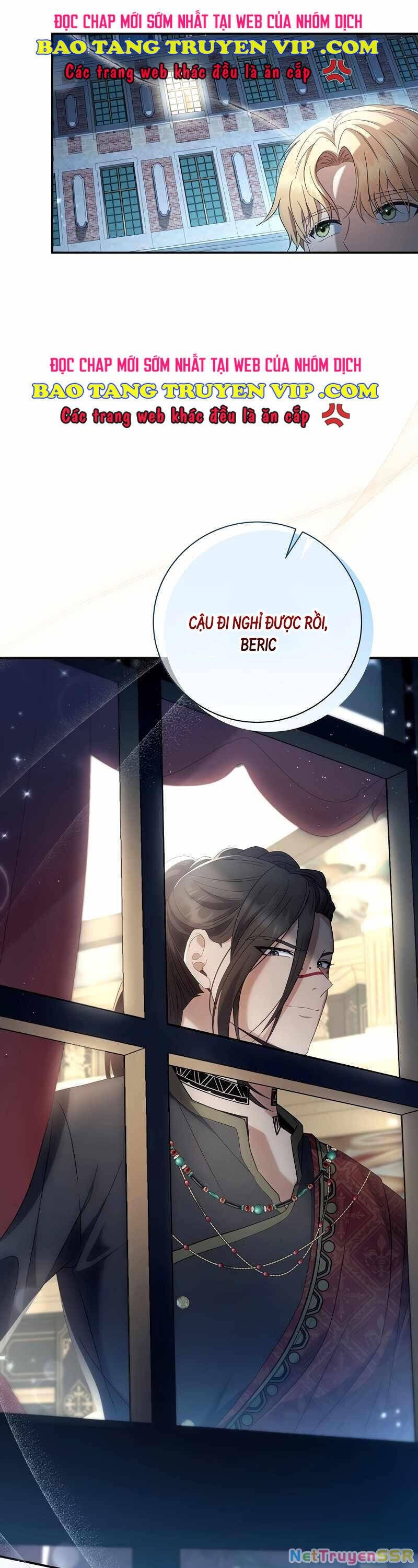 Con Trai Bá Tước Khốn Nạn Là Hoàng Đế Chapter 9 - 45