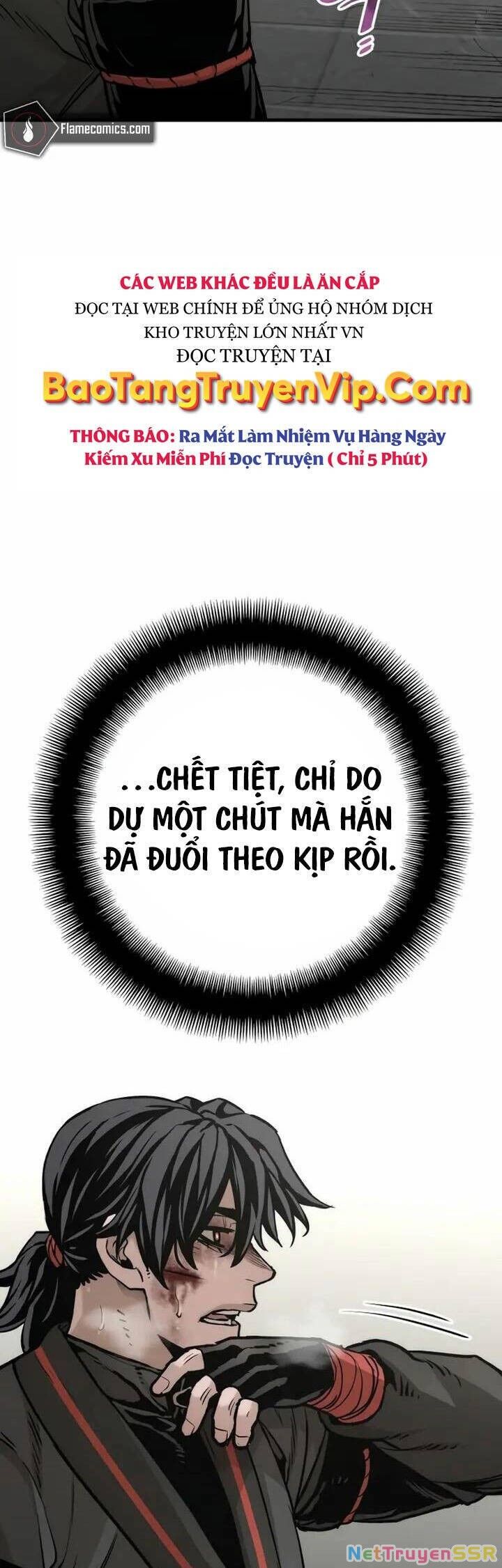 Thiên Ma Phi Thăng Truyện Chapter 90 - 57