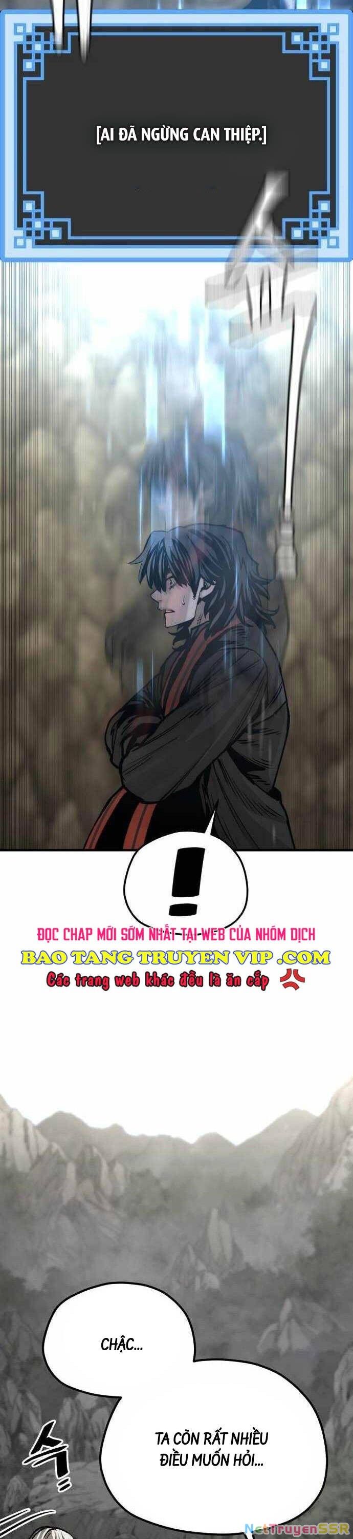 Thiên Ma Phi Thăng Truyện Chapter 122 - 63