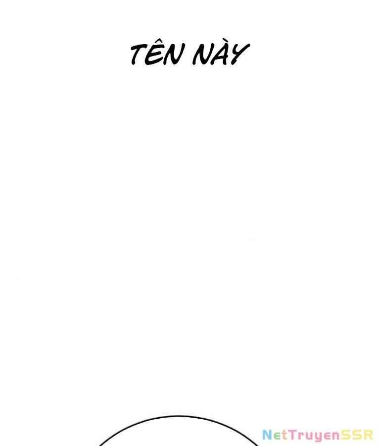 Thời Đại Ulzzang Chapter 37 - 127