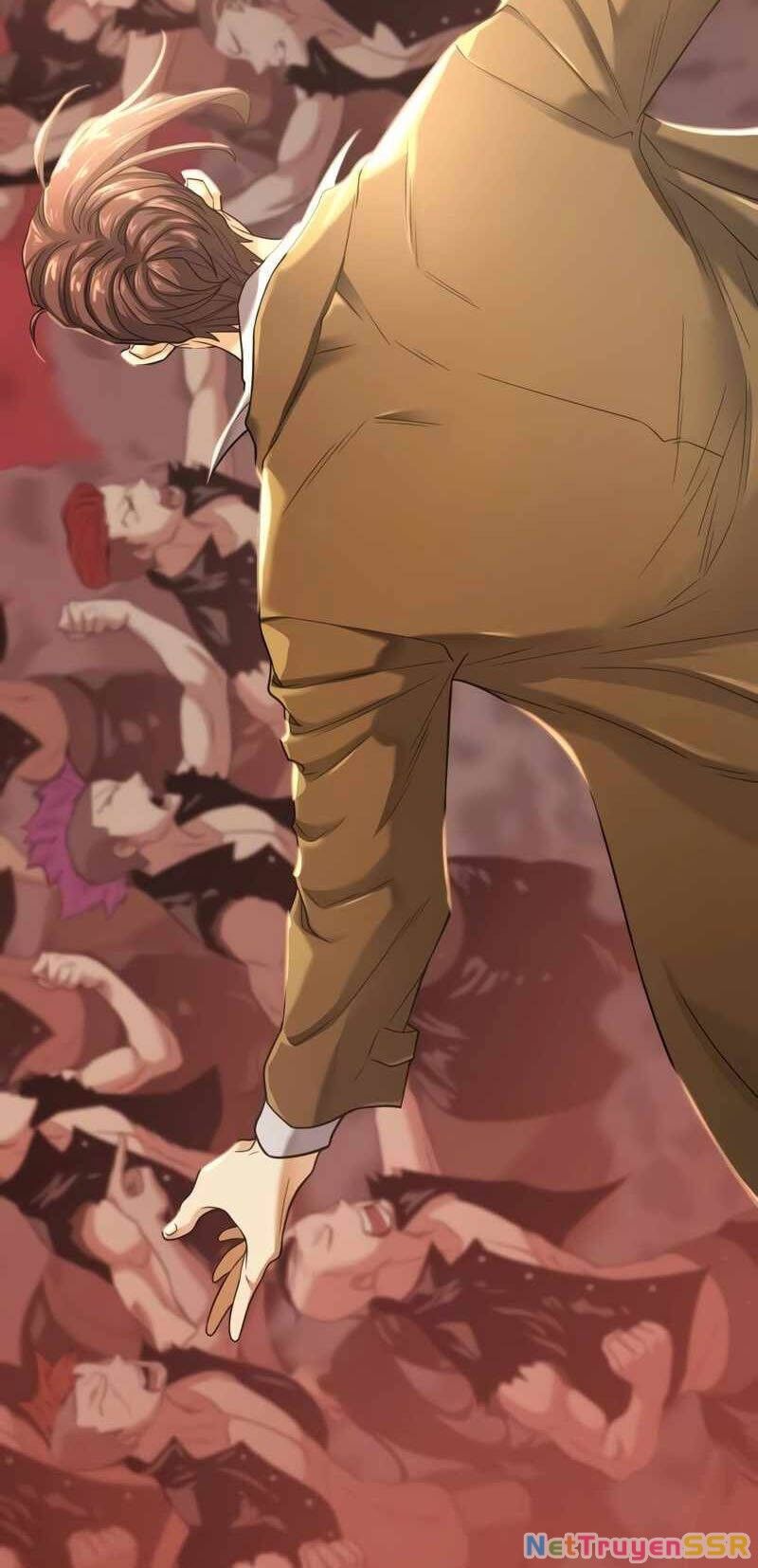 Bậc Thầy Thiết Kế Điền Trang Chapter 144 - 55