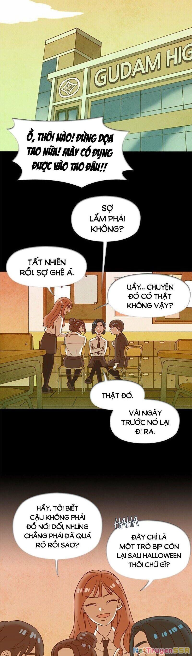 Ma Kể Chuyện 2 Chapter 22 - 14