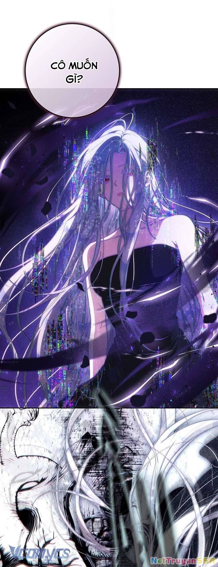 Tôi Trở Thành Vợ Nam Chính Chapter 102 - 53