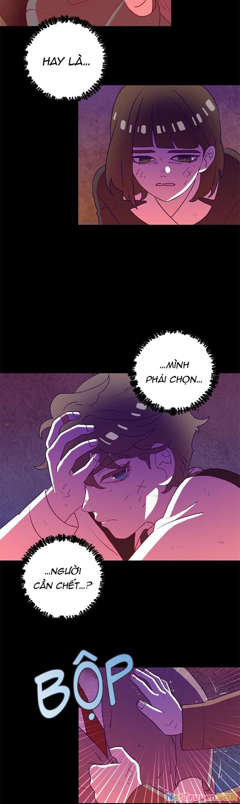 Ma Kể Chuyện 2 Chapter 47 - 6