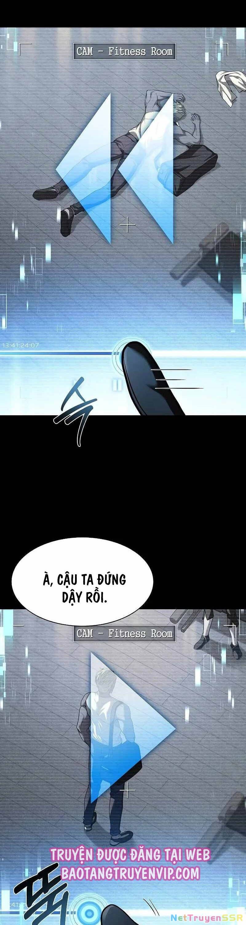 Chòm Sao Là Đệ Tử Của Tôi Chapter 71 - 15