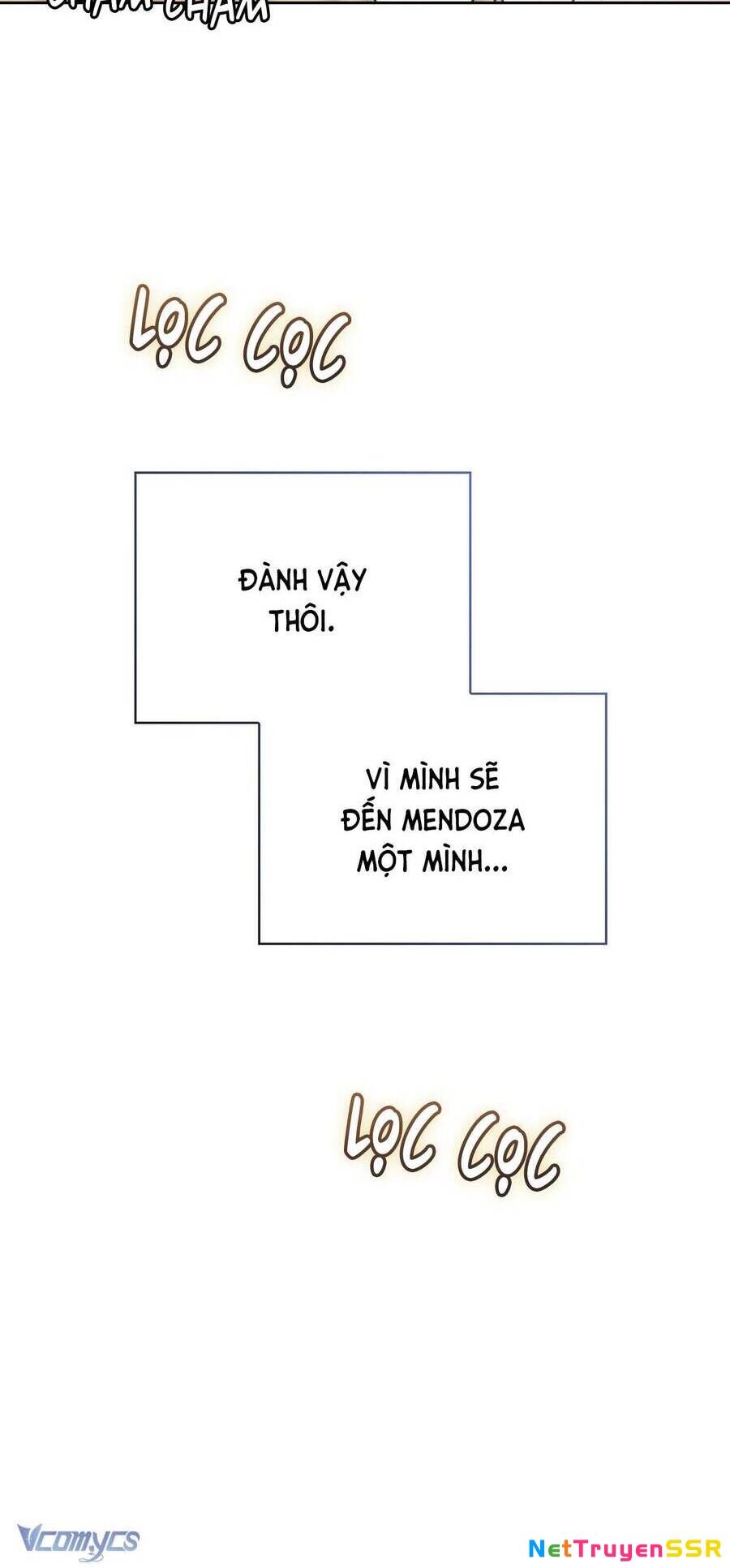 Hôn Nhân Này Rồi Sẽ Đổ Vỡ Chapter 73 - 70